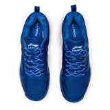 Li-Ning Ultra Fly Men's Shoe (Blue)