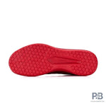 Li-Ning Ultra Fly Men's Shoe (Red).