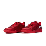 Li-Ning Ultra Fly Men's Shoe (Red)