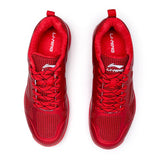 Li-Ning Ultra Fly Men's Shoe (Red)