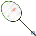 LINING WIND LITE  700.