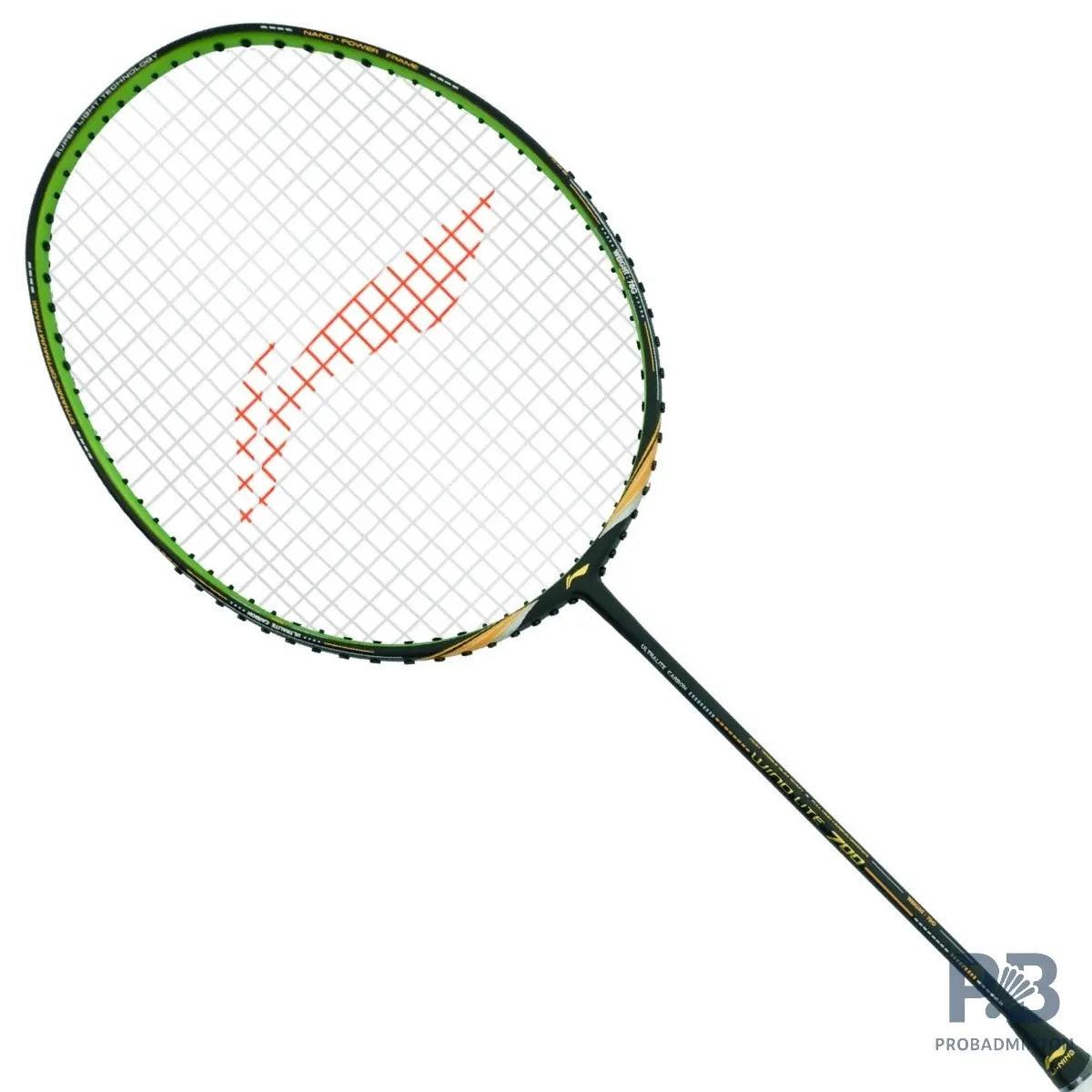 LINING WIND LITE  700.