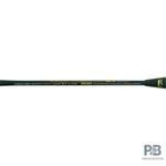 LINING WIND LITE  700.