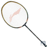 LINING WIND LITE  700.