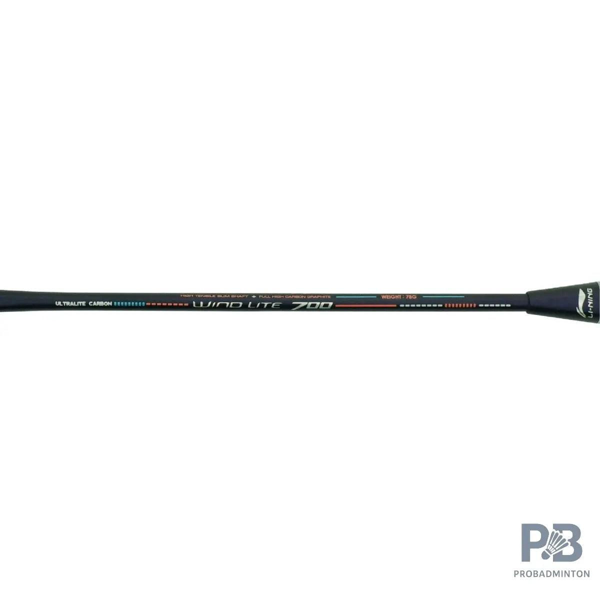 LINING WIND LITE  700.