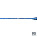 LINING WIND LITE  700.