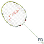 LINING WIND LITE  700.