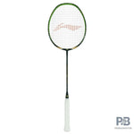 LINING WIND LITE  700.