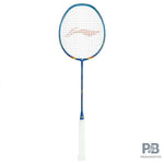 LINING WIND LITE  700.