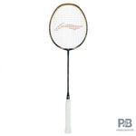 LINING WIND LITE  700.