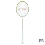 LINING WIND LITE  700.