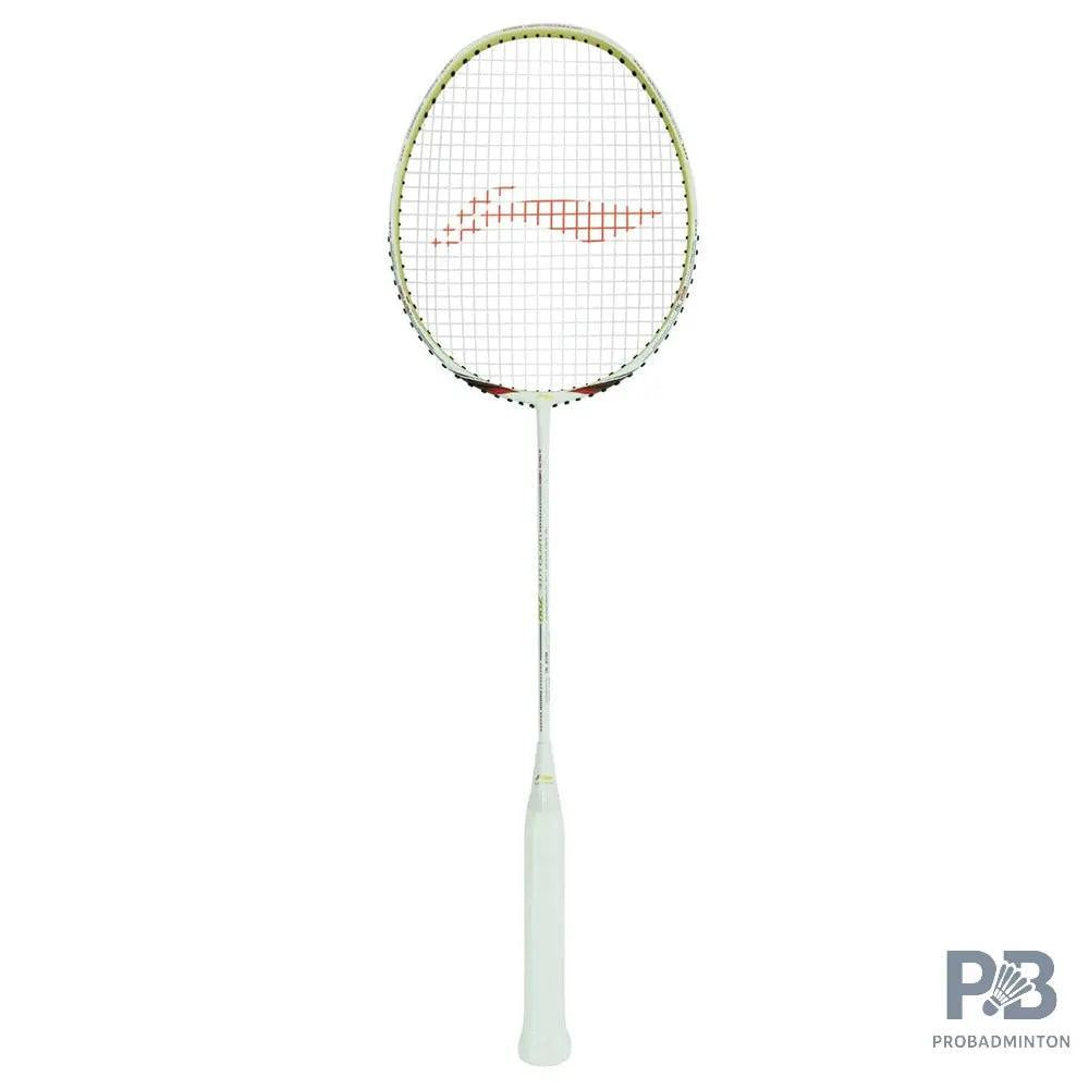 LINING WIND LITE  700.