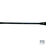 LINING WIND LITE 800.