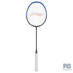 LINING WIND LITE 800.