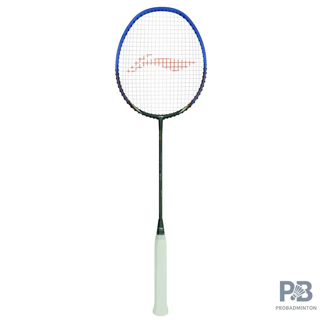 LINING WIND LITE 800.