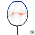 LINING WIND LITE 800.