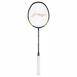 LINING WIND LITE 900.