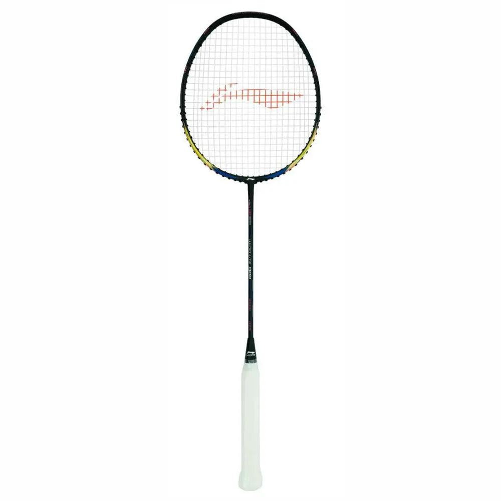 LINING WIND LITE 900.