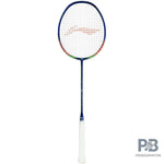 LINING WIND LITE 900.