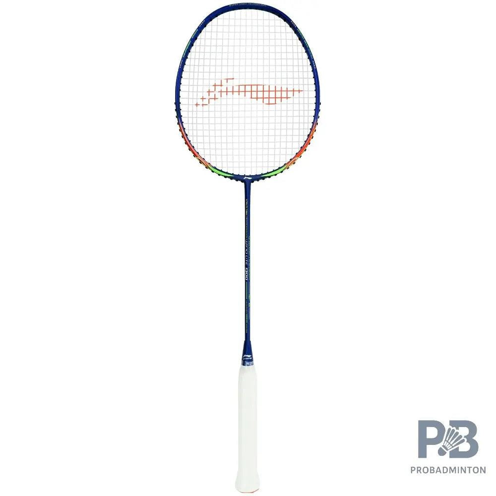 LINING WIND LITE 900.