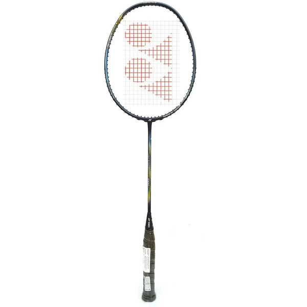 Badminton bat - probadminton