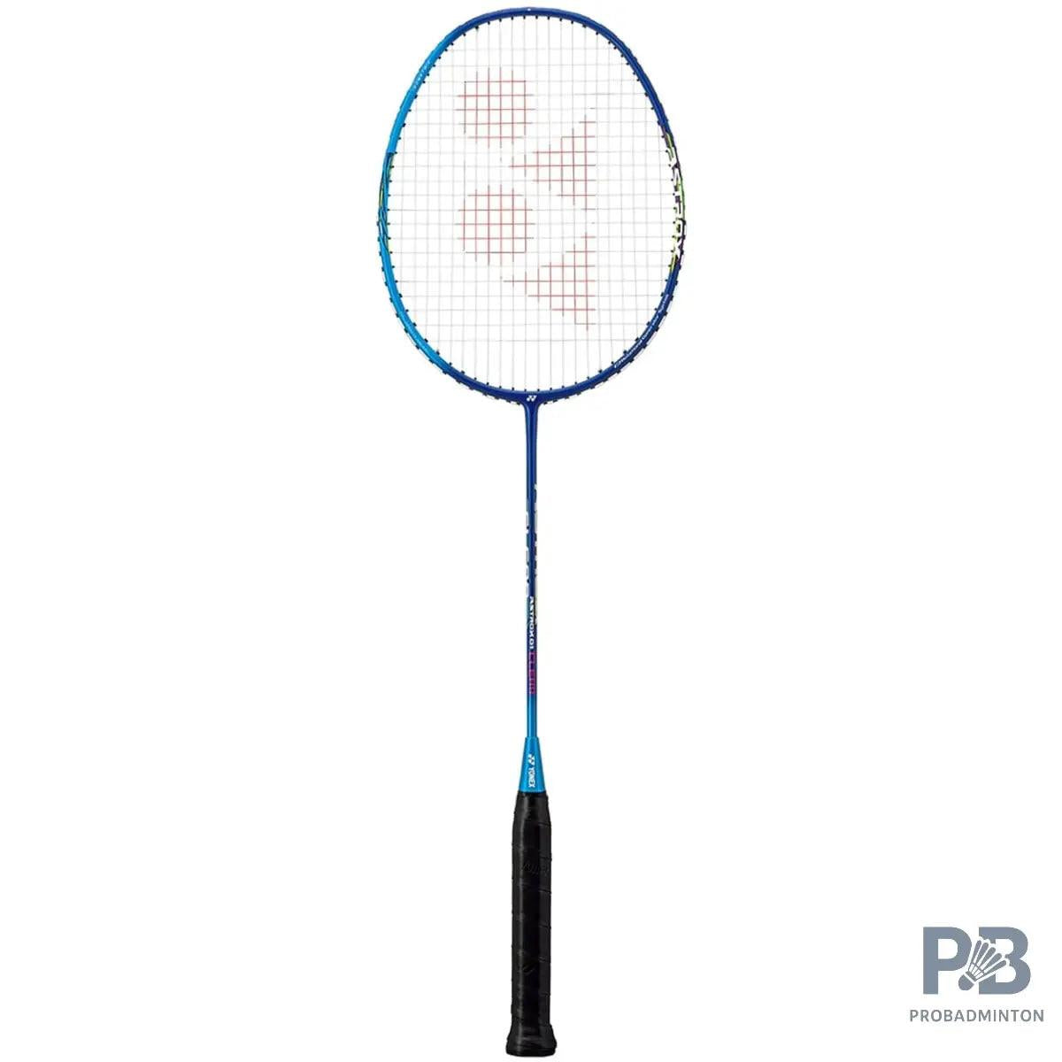 Yonex Astrox 01 Clear Badminton Racket.