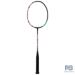 Yonex Astrox 100ZZ Unstrung Badminton Racket | 4U-G5 | Graphite | Professional Play | probadminton.in.