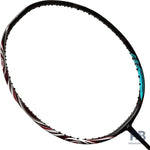 Yonex Astrox 100ZZ Unstrung Badminton Racket | 4U-G5 | Graphite | Professional Play | probadminton.in.