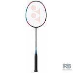 YONEX Astrox 0.7DG Graphite Badminton Racket – Yellow/Black | 77g | G4 Grip | probadminton.in.