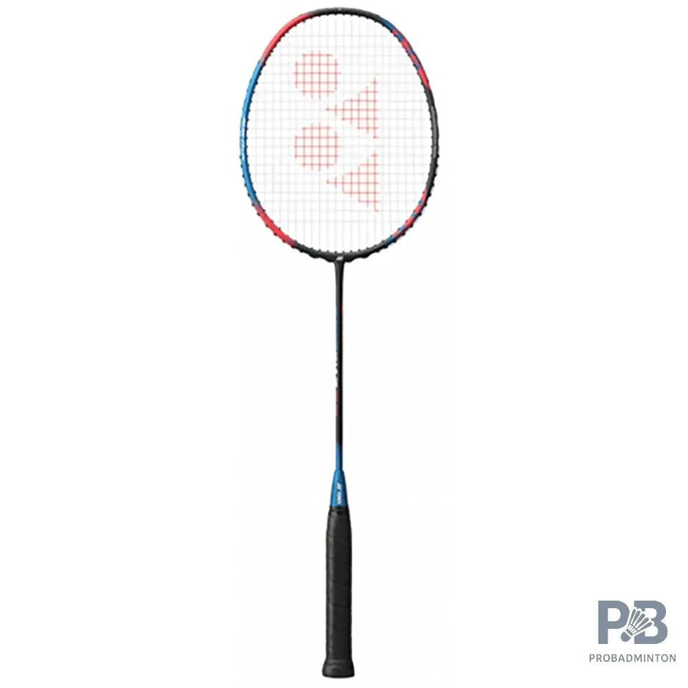YONEX Astrox 0.7DG Graphite Badminton Racket – Yellow/Black | 77g | G4 Grip | probadminton.in.