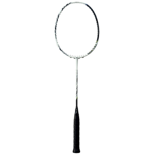 Yonex Astrox 99 Pro (White Tiger) Badminton Racket - probadminton